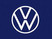 Logo Blu Motors Srl